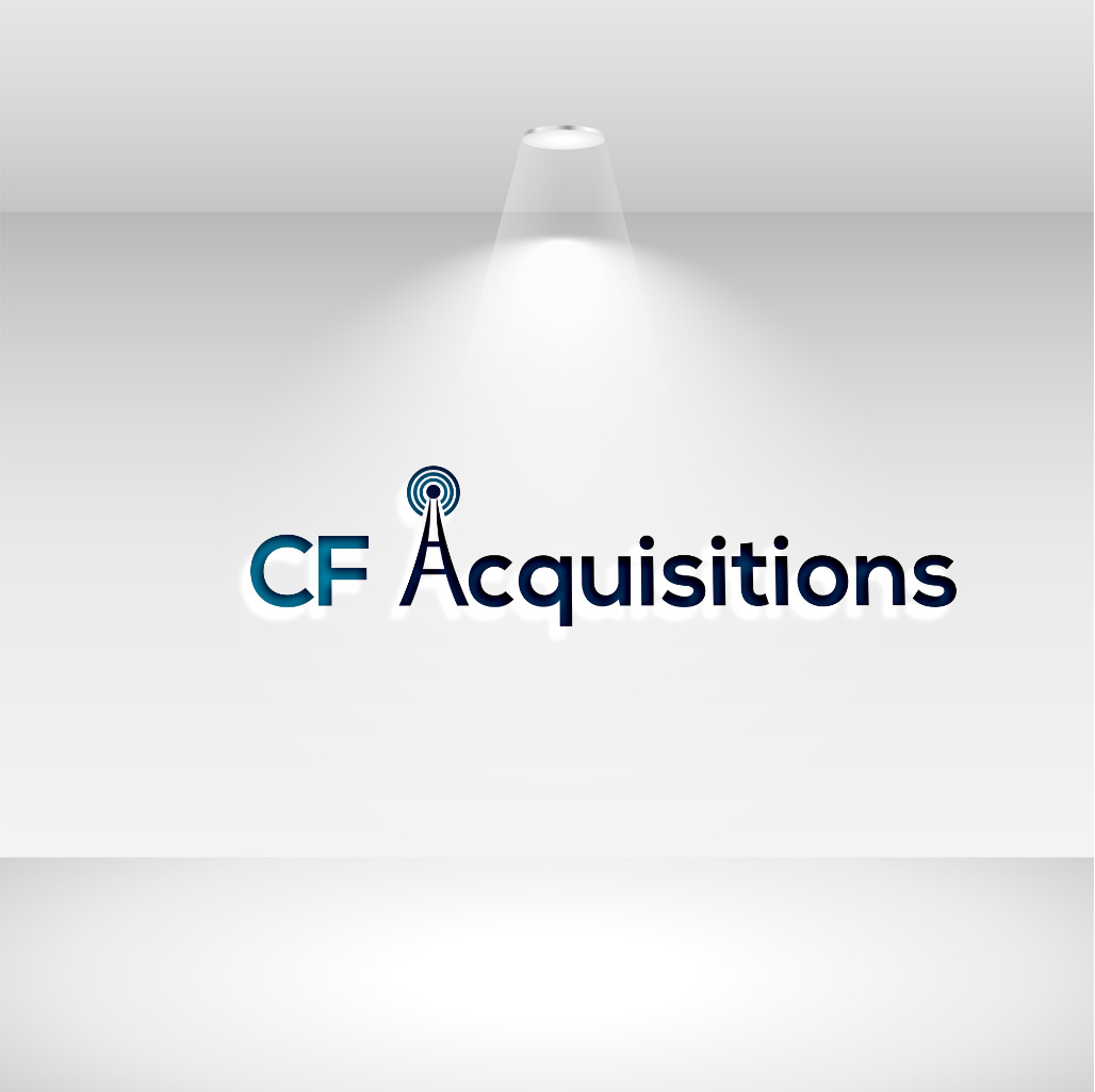 Logo Design by Design_tamim for this project | Design #36601528