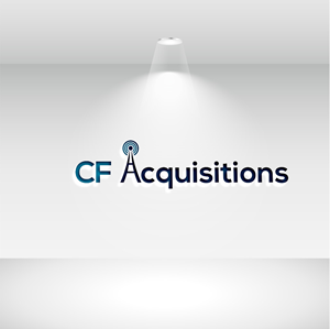 Logo Design by Design_tamim for this project | Design: #36601528