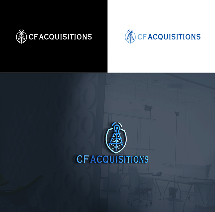 Logo Design by RA-bica for this project | Design #36607505