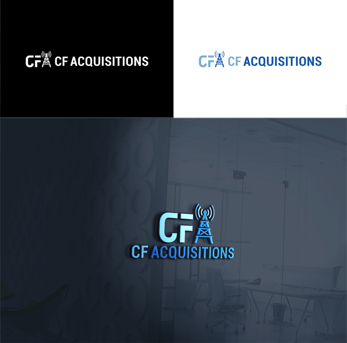 Logo Design by RA-bica for this project | Design #36607506