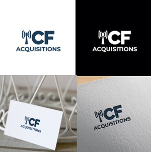 Logo Design by KING JM for this project | Design: #36597341