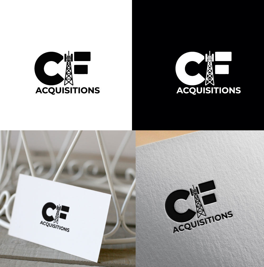 Design de Logo par KING JM pour ce projet | Design #36597343