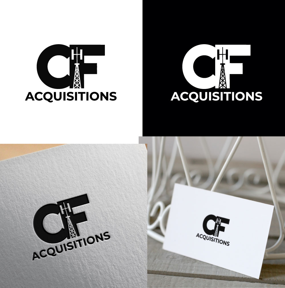 Design de Logo par KING JM pour ce projet | Design #36597346