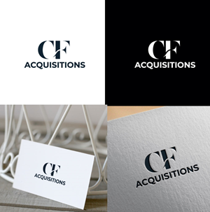 Logo Design by KING JM for this project | Design: #36597347