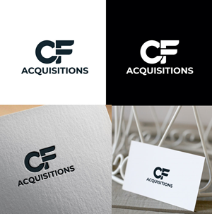 Logo Design by KING JM for this project | Design: #36597348