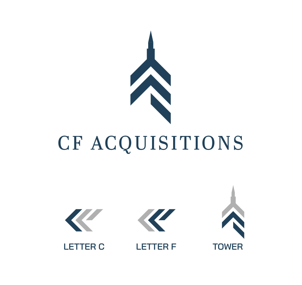 Logo Design by Onse Officials for this project | Design #36601594