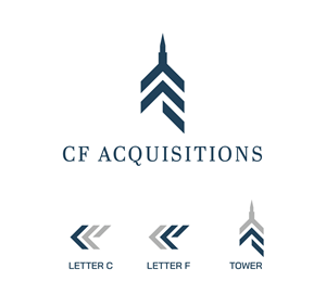 Logo Design by Onse Officials for this project | Design: #36601594