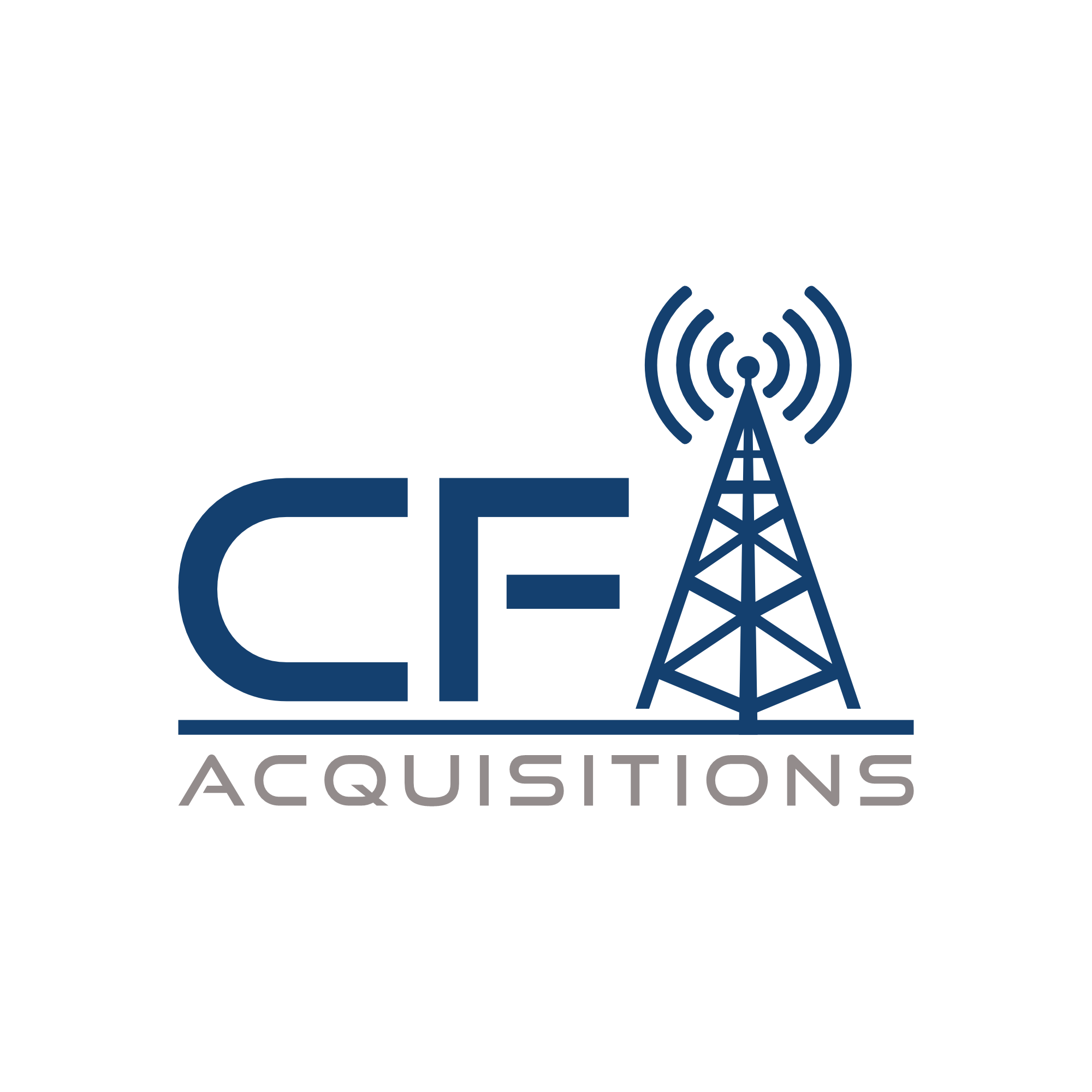 Logo Design by putri elegant for this project | Design #36597270