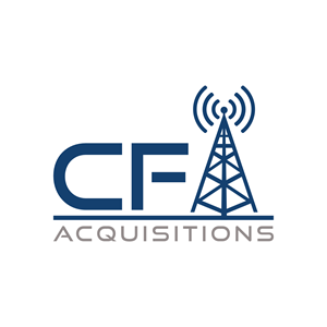 Logo Design by putri elegant for this project | Design: #36597270