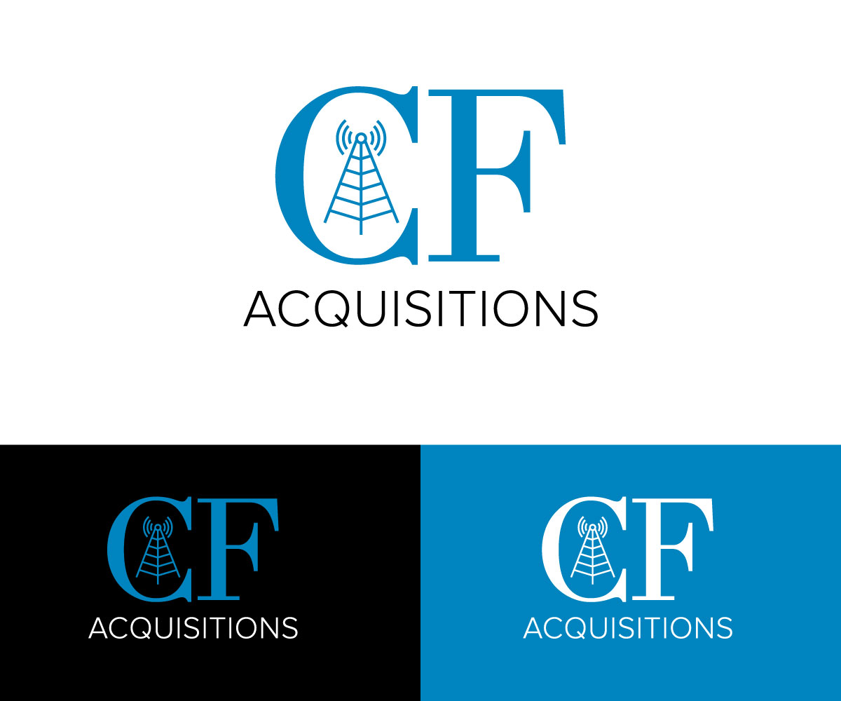 Logo Design by RaKu 2 for this project | Design #36613498