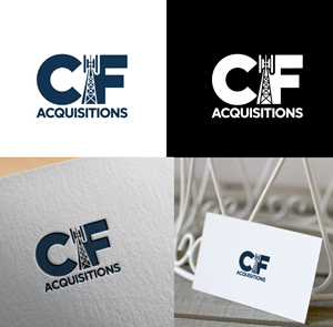 CF Acquisitions