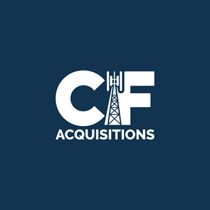 Design de Logo par Jonshonkal pour ce projet | Design : #36697393