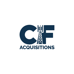 Design de Logo par Jonshonkal pour ce projet | Design : #36697731