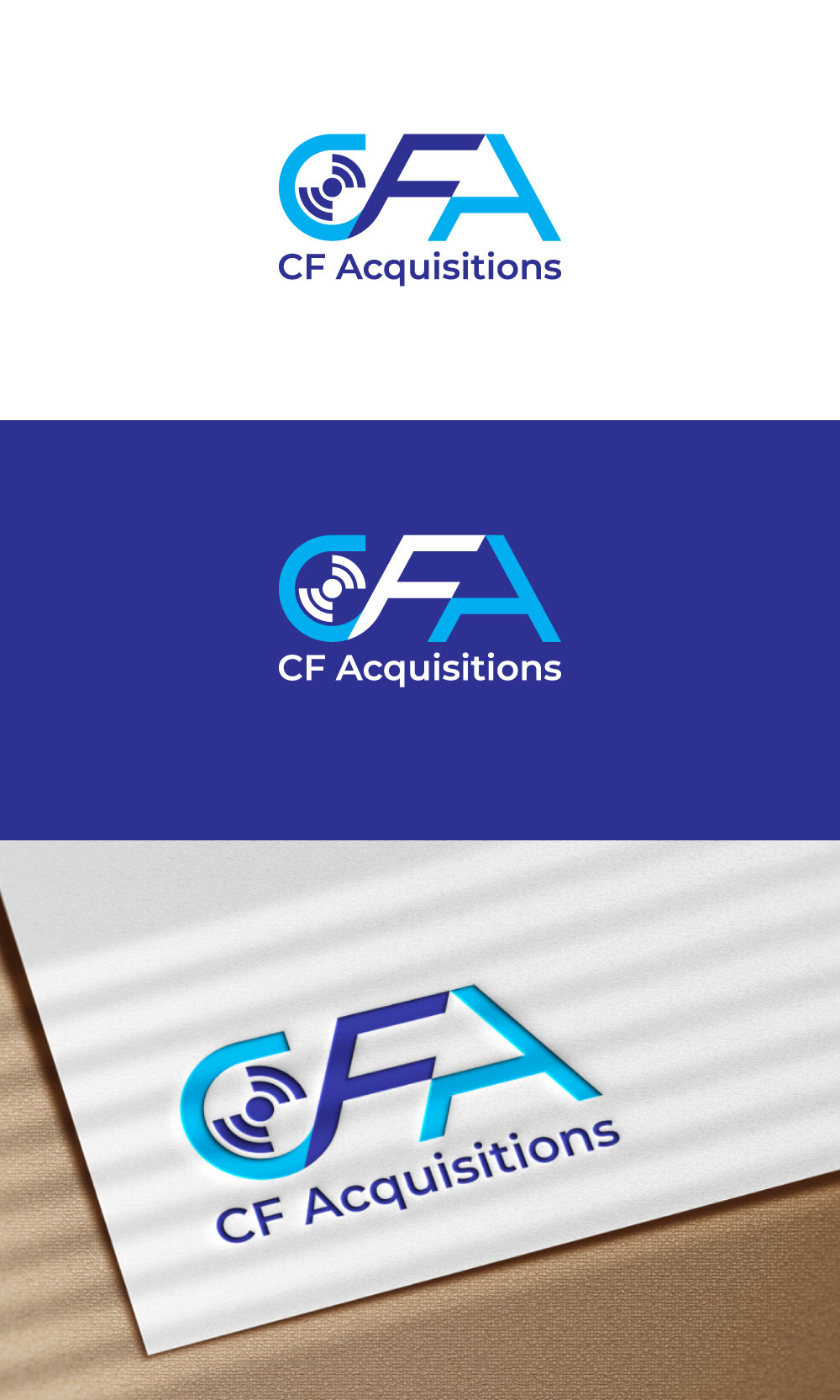 Logo Design by loveqis for this project | Design #36603555