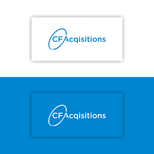 Logo Design by babyaga for this project | Design: #36595863