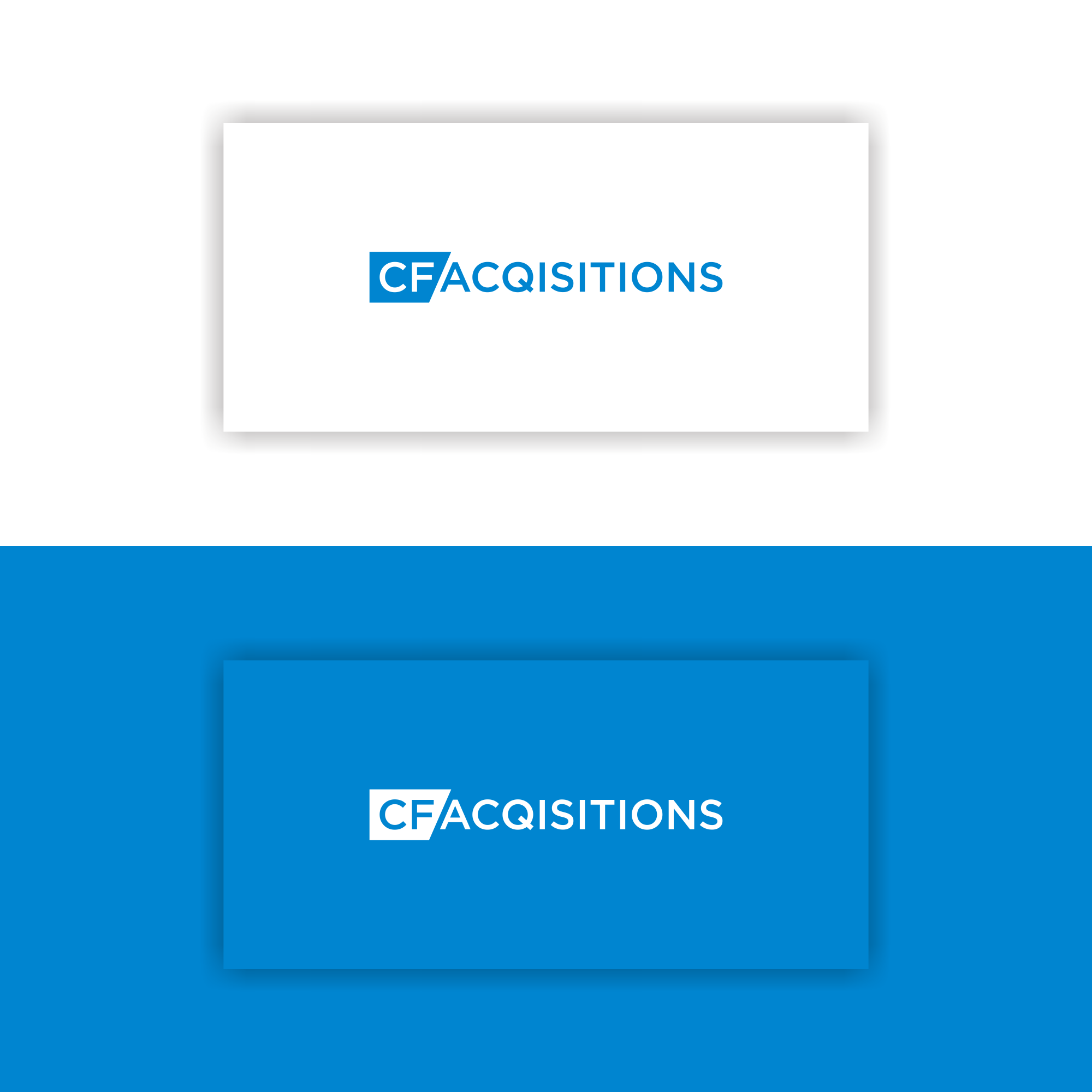 Logo Design by babyaga for this project | Design #36595896