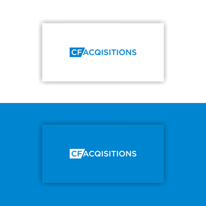 Logo Design by babyaga for this project | Design: #36595896