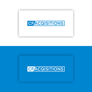 Logo Design by babyaga for this project | Design: #36595904