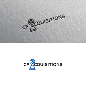 Logo Design by dodobakauu for this project | Design: #36598874