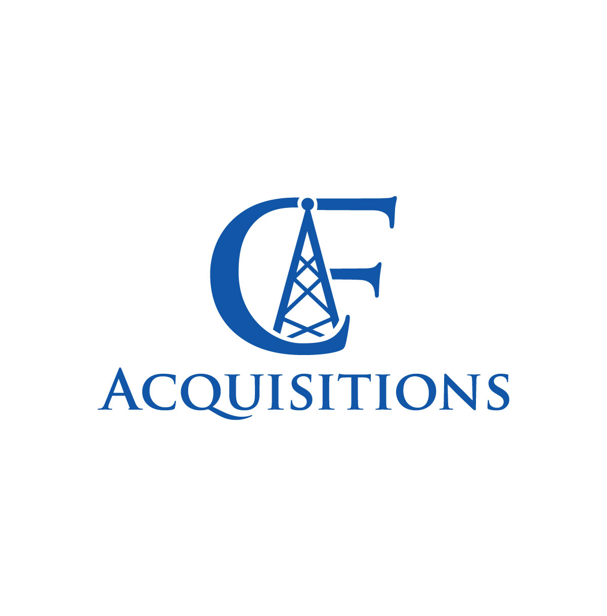 Logo Design by ThemeBoss for this project | Design #36609406