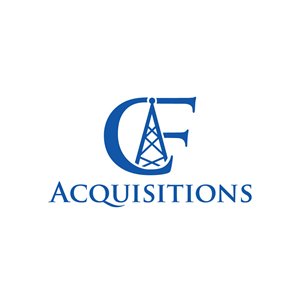 Logo Design by ThemeBoss for this project | Design: #36609406