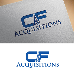 Logo Design by ThemeBoss for this project | Design: #36609407