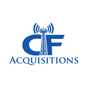 Logo Design by ThemeBoss for this project | Design: #36609586