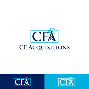 Logo Design by Sigeto for this project | Design: #36625033