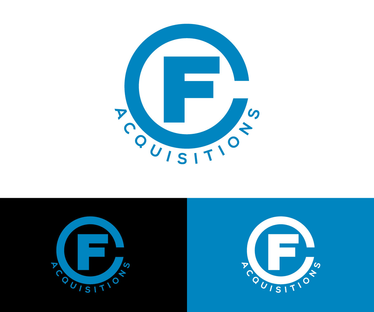 Logo Design by DesignMaker 2 for this project | Design #36616551