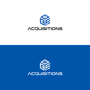 Logo Design by PakArtDes for this project | Design: #36601335