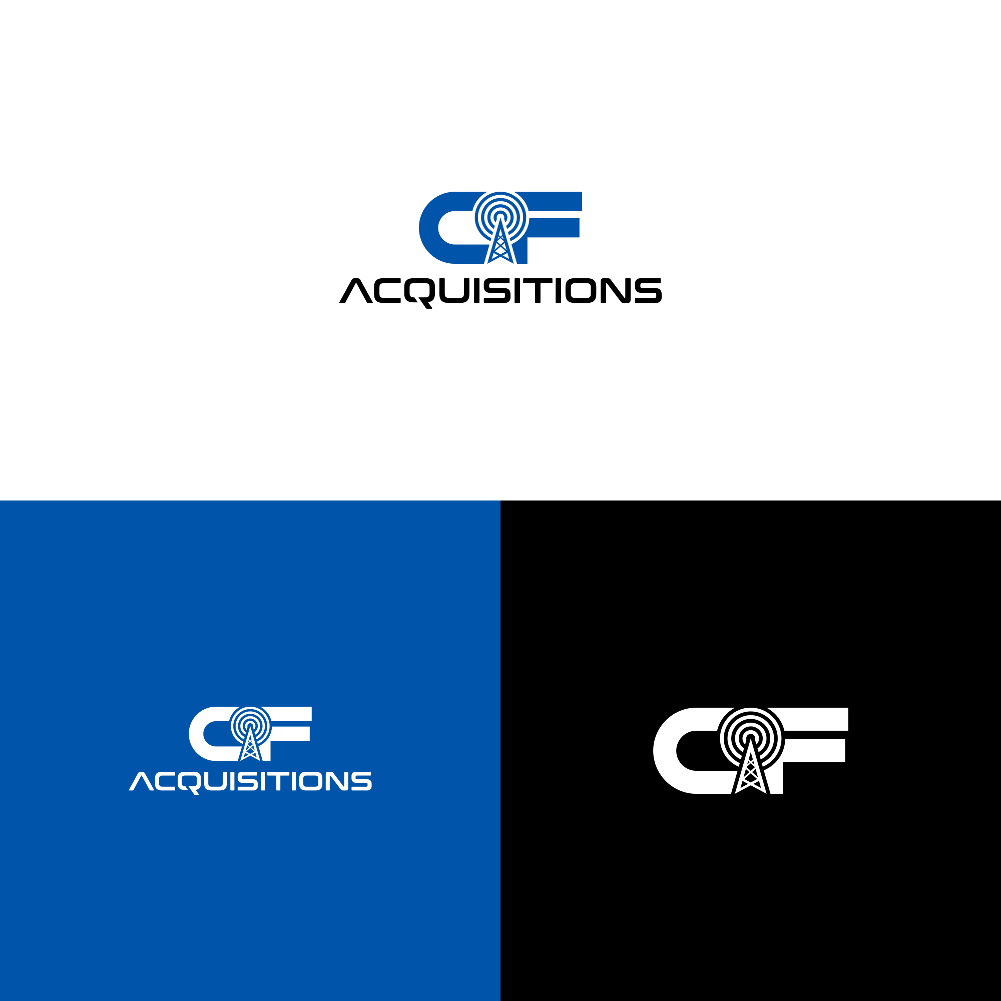 Logo Design by PakArtDes for this project | Design #36601775