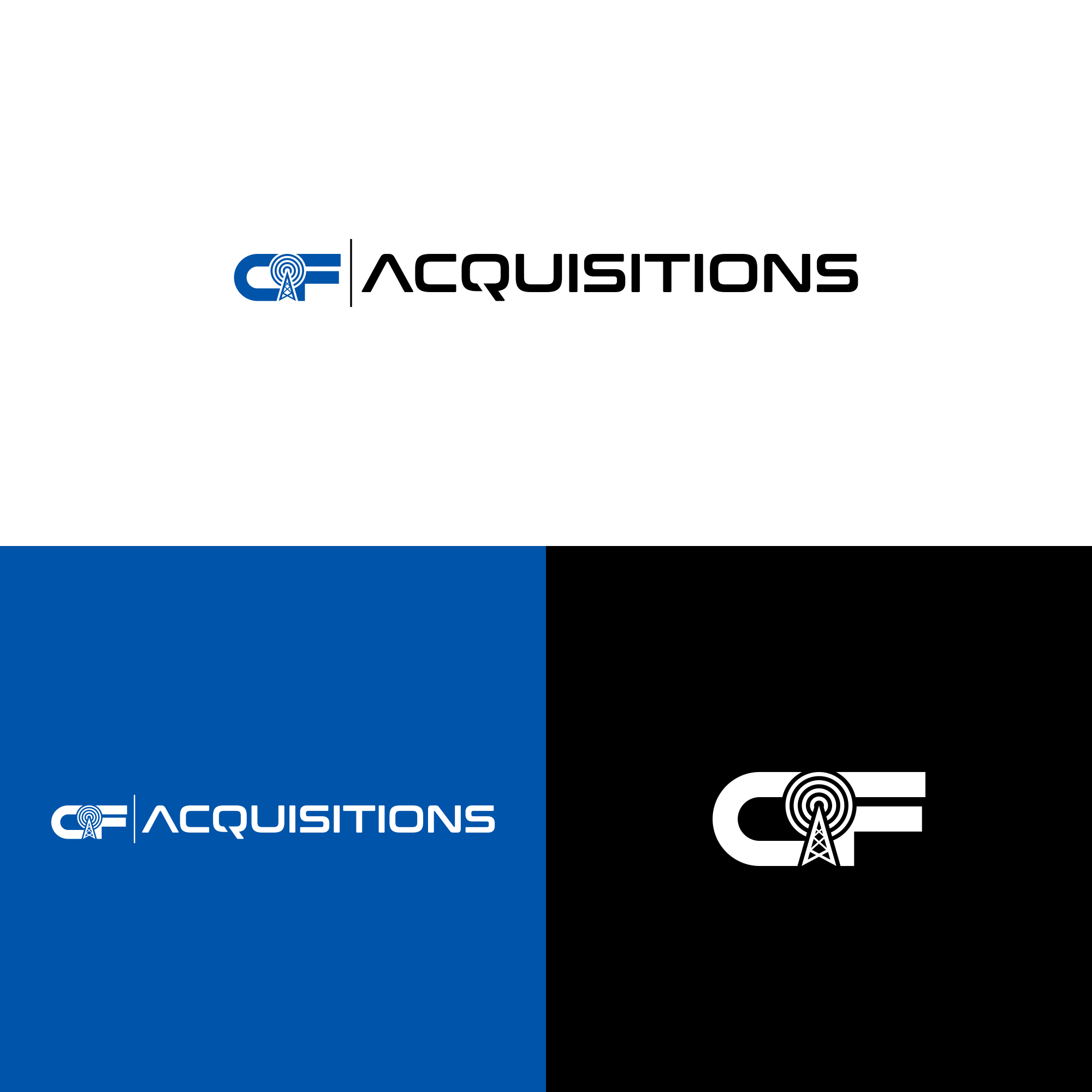 Logo Design by PakArtDes for this project | Design #36601776