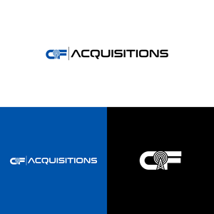 Logo Design by PakArtDes for this project | Design: #36601776