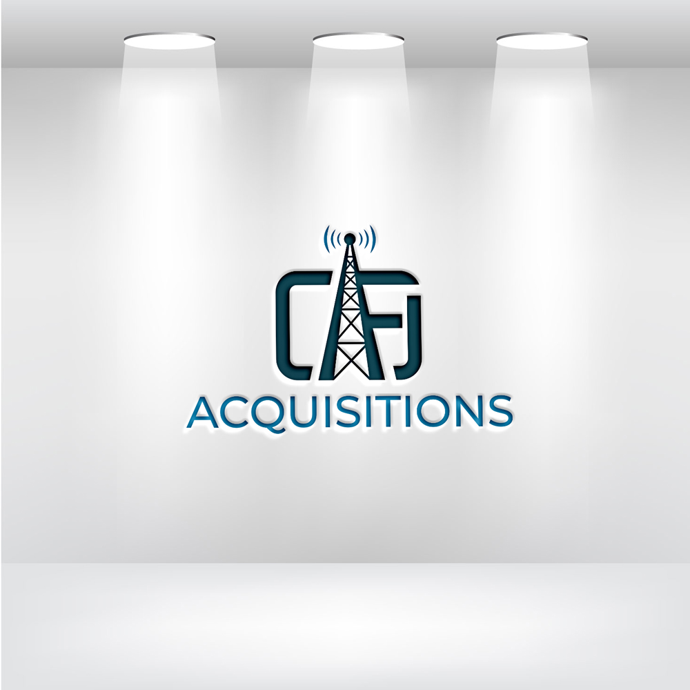 Logo Design by designfire for this project | Design #36615565