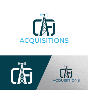 Logo Design by designfire for this project | Design: #36615567