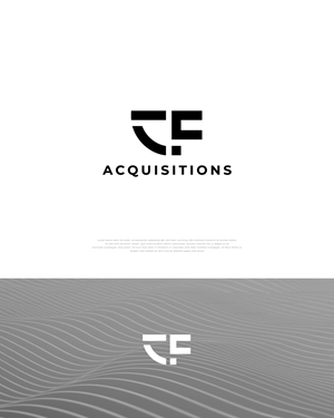 Logo Design by apik. for this project | Design: #36596297