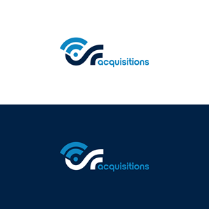 Logo Design by ni9 for this project | Design: #36622231