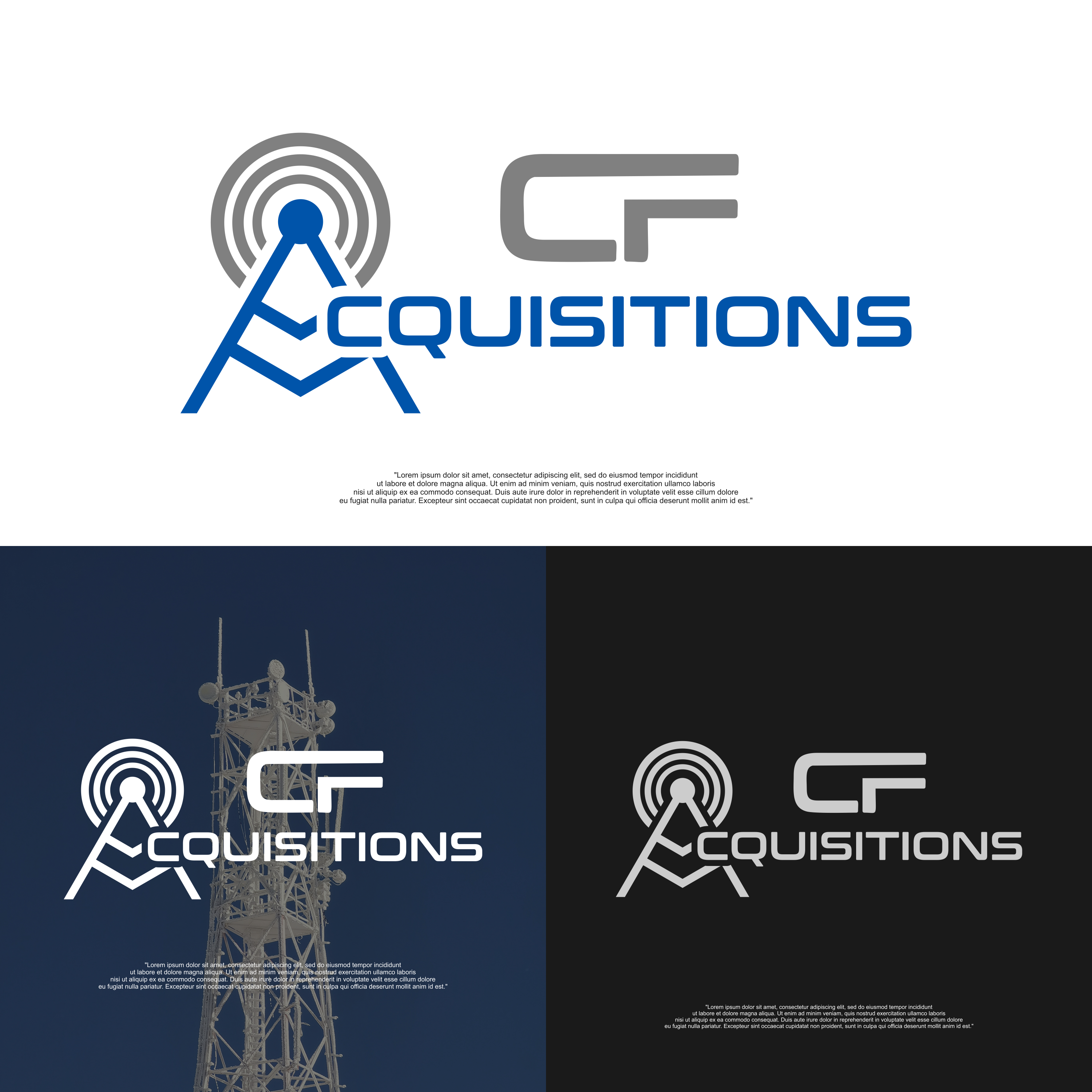 Logo Design by arillingga for this project | Design #36605065