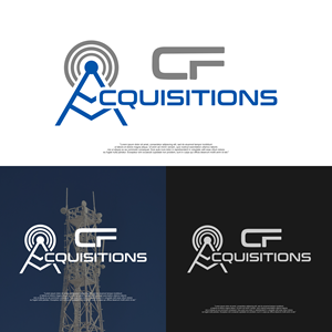 Logo Design by arillingga
