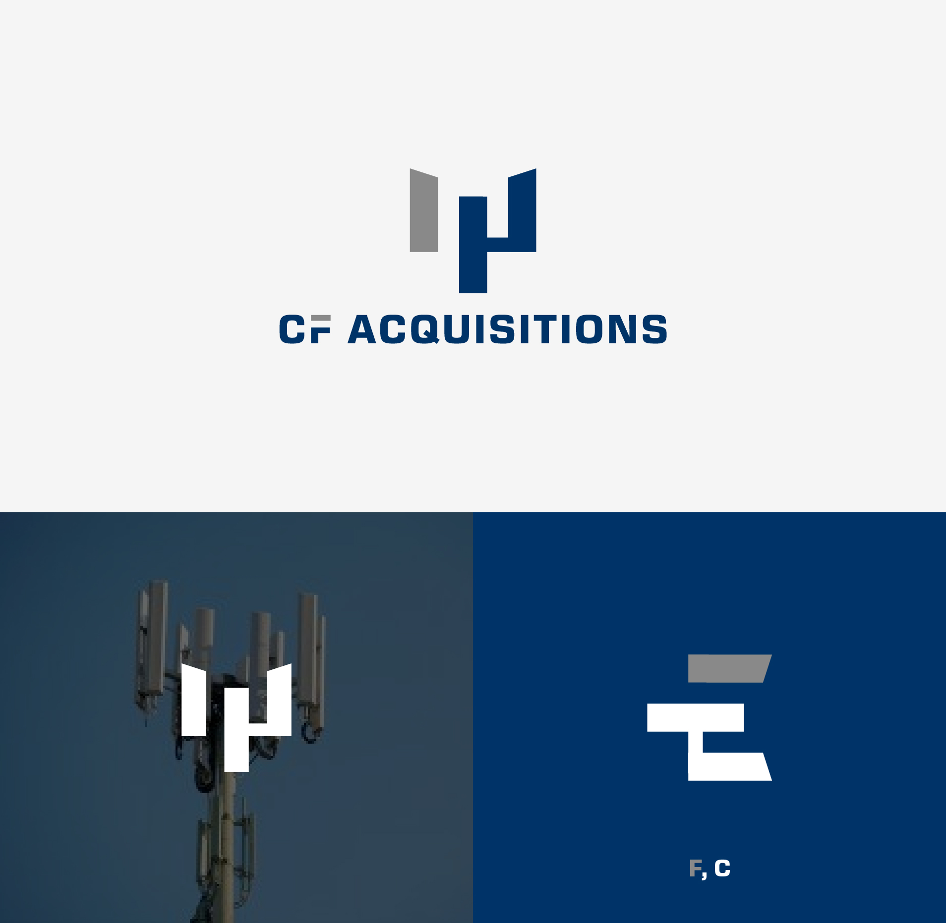 Logo Design by nasim33 for this project | Design #36608014