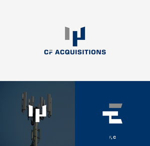 Logo Design by nasim33 for this project | Design: #36608014