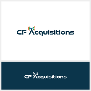 Logo Design by arumdesign