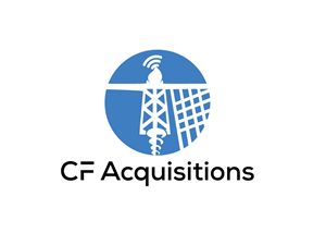 Logo Design by MVision for this project | Design: #36605605