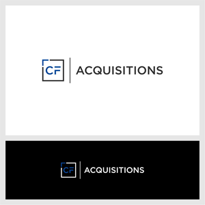 Design de Logo par Uniiqo pour ce projet | Design : #36601246