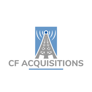 Logo Design by Pewaris Desain