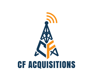 Logo Design by Logotruck for this project | Design: #36597864