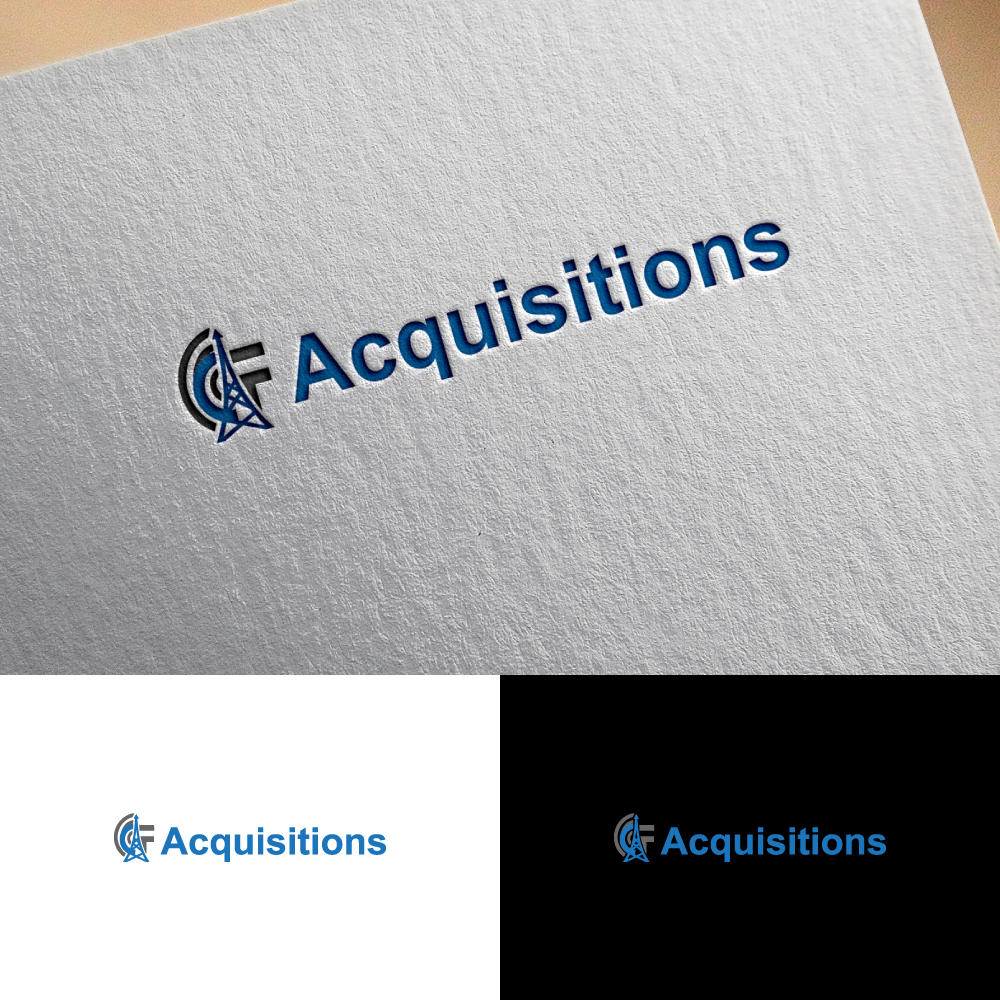 Logo Design by bute for this project | Design #36609336