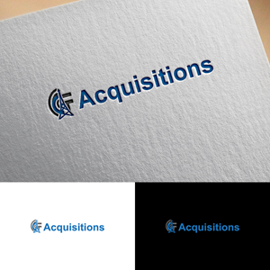 Logo Design by bute for this project | Design: #36609336