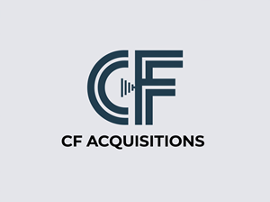 Logo Design by Mukuuu for this project | Design: #36623569