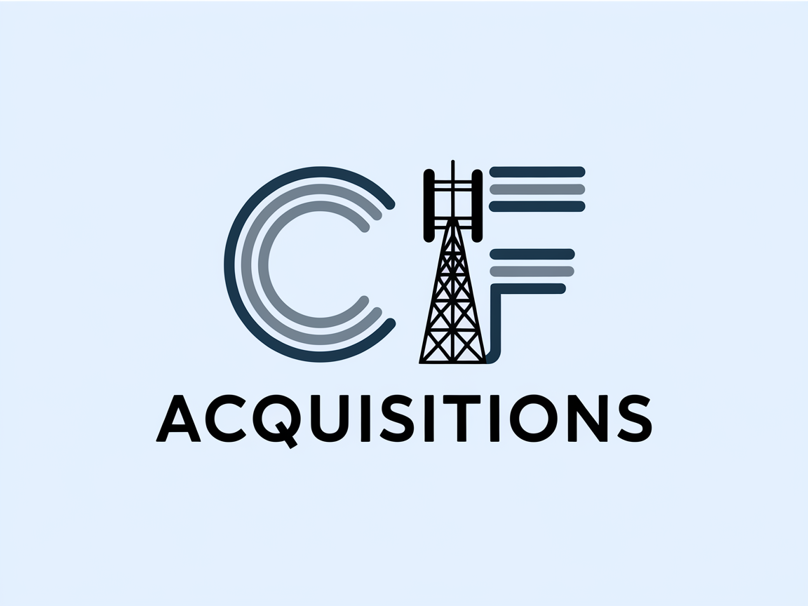 Logo Design by Mukuuu for this project | Design #36623570